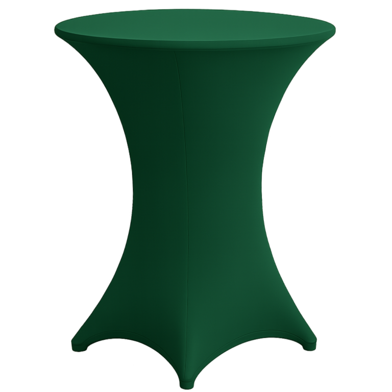 Statafel