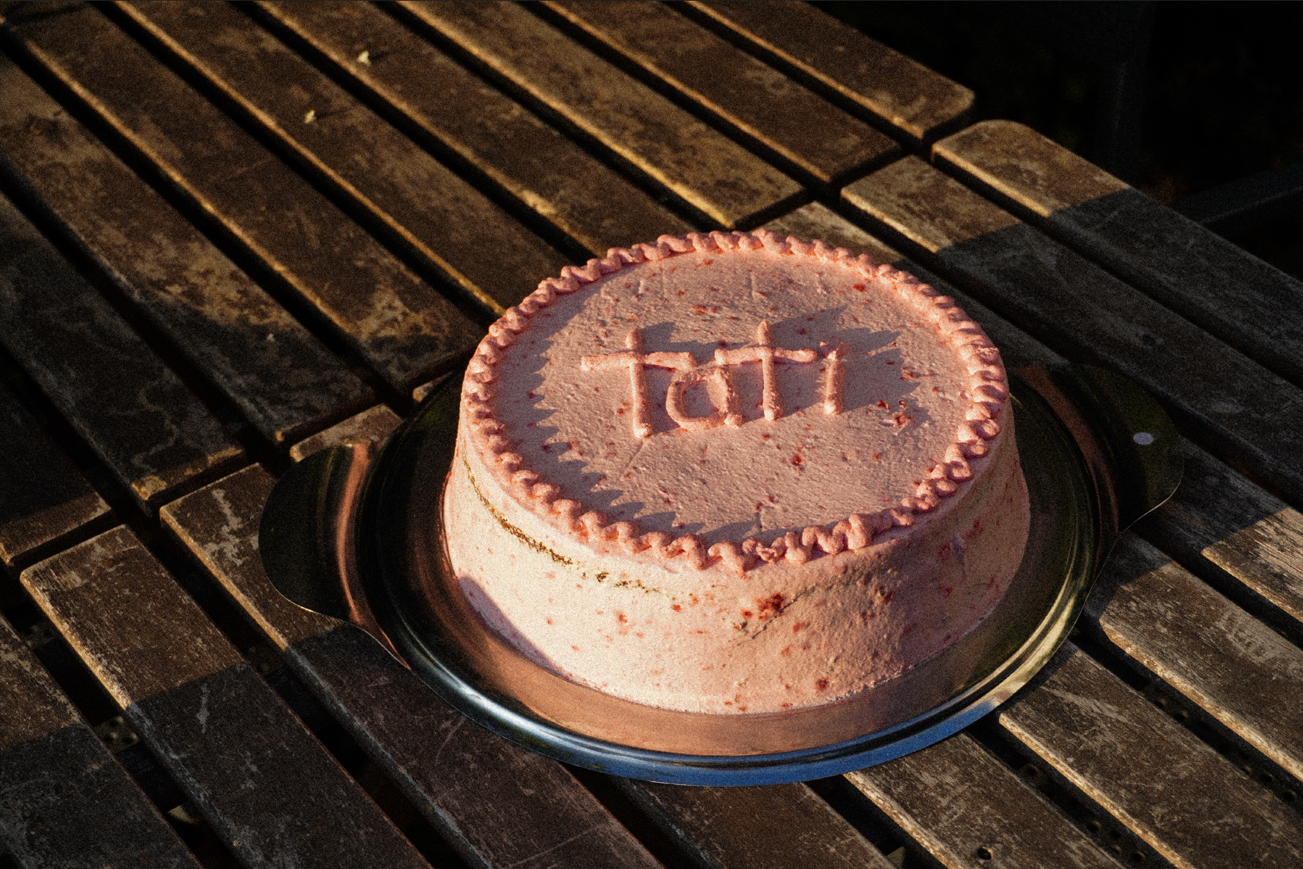 Screenshot 2025-11-18 143154