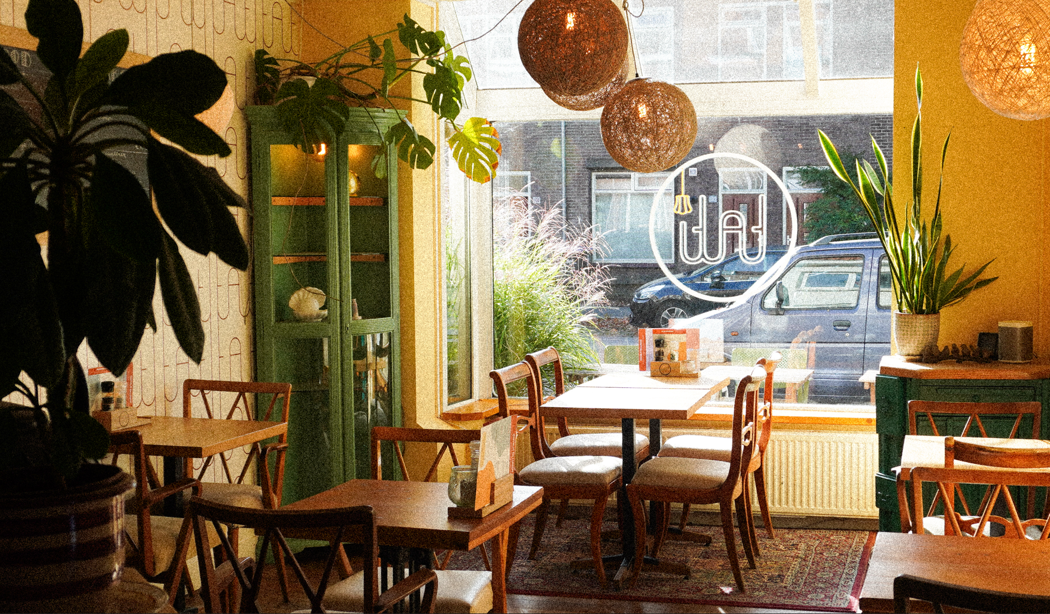 Screenshot 2025-11-18 143701