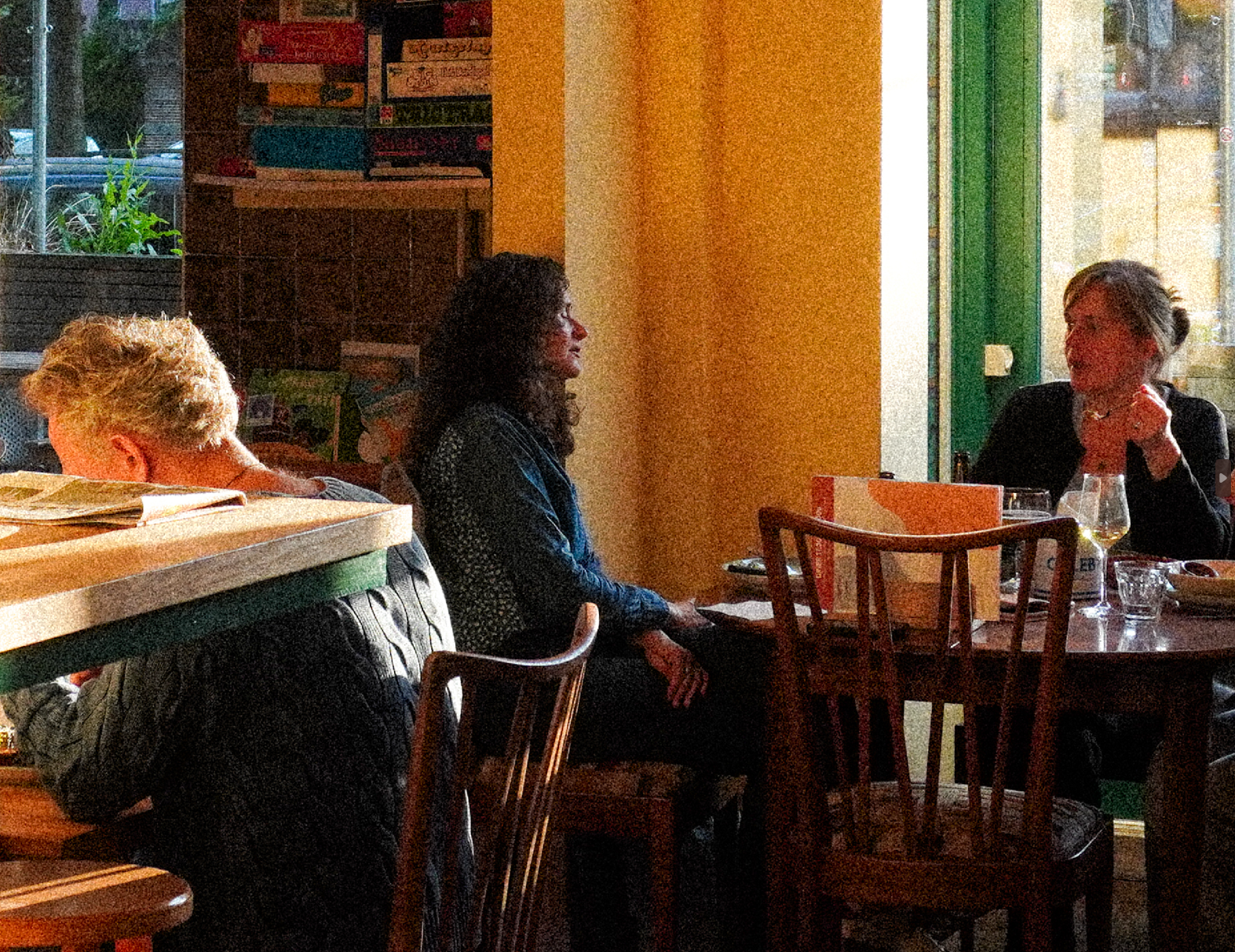 Screenshot 2025-11-18 143733