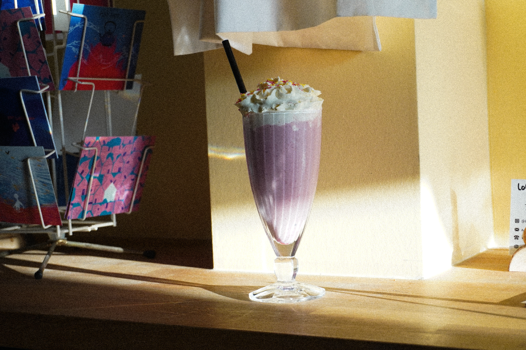 Screenshot 2025-11-18 143737