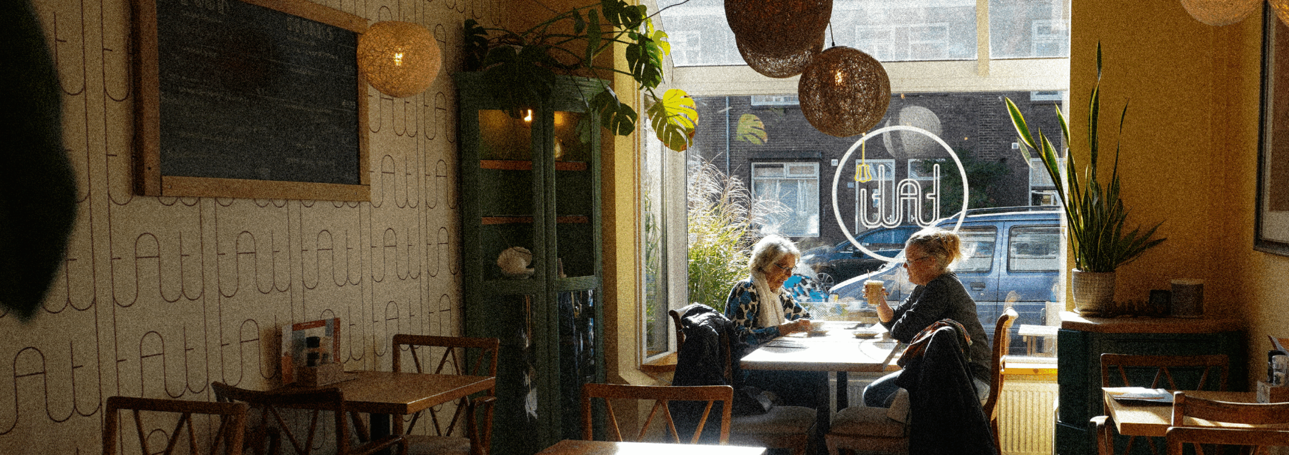 Screenshot 2025-11-18 143834