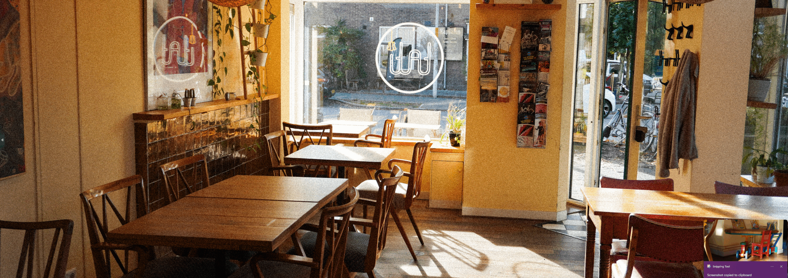 Screenshot 2025-11-18 143847