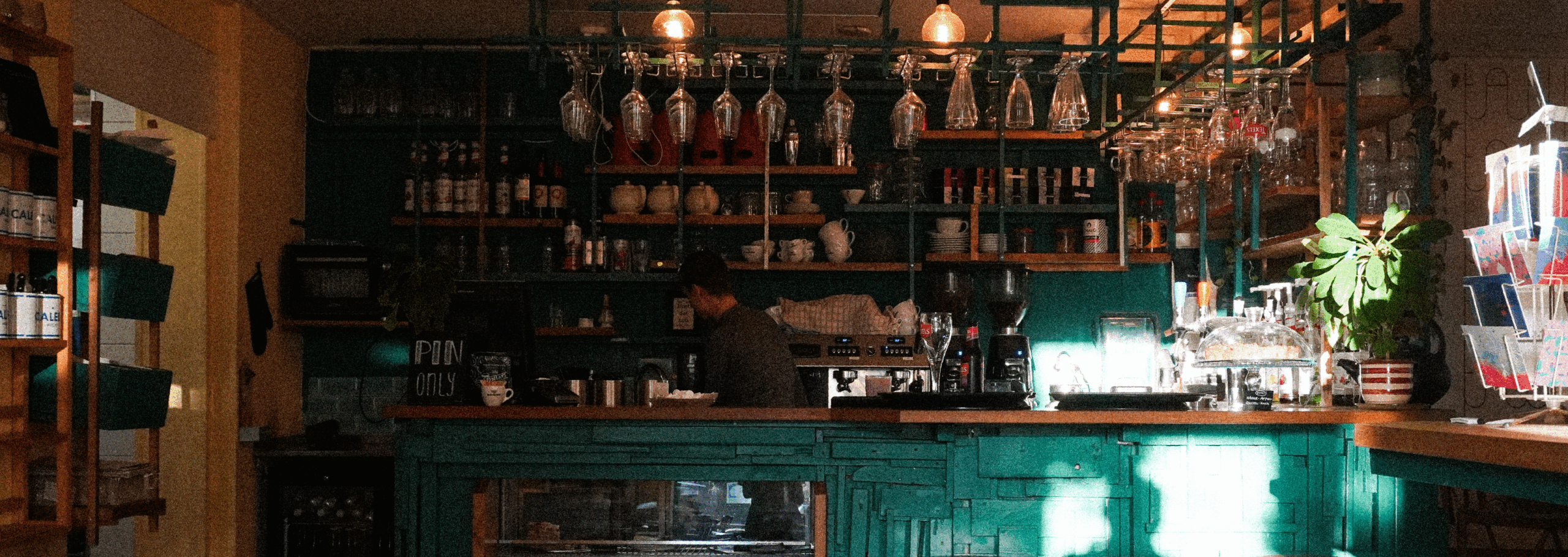 Screenshot 2025-11-18 143936