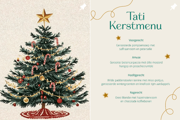 Tati_kerst